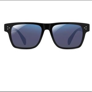 Enchroma Color Blind Sunglasses